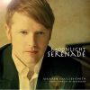 Beethoven: Moonlight Serenade: Piano Sonatas by Beethoven
