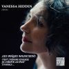 Fauré / Hahn / Weill / Offenbach / Boutayre / Christiné / Kosma / Messager: The Musician Angels (Sange og arier)