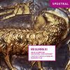 Diverse: Resurrexi - Neue Chormusik