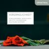 Diverse: Vergänglichkeit