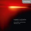 Diverse: Ans Licht