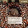 Palestrina; Missa Papae Marcelli