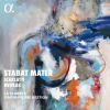 Domenico Scarlatti. Dvorak: Stabat Mater. Le Tempete (2 CD)