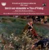 Peterson-Berger: Karlfeldt Songs