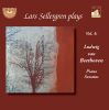 Beethoven: Piano Sonatas, Vol.  5 (2 CD)