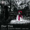 Marx, Joseph: Songs - Der Ton