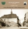 Pettersson, Allan: Complete Songs