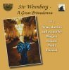 Wagner / Strauss / Verdi / Puccini: Arias, Duettes & Scenes (A great Primadonna Vol.4) (2 CD)
