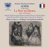Auber. La Part Du Diable (sunget på tysk) Georg Hermansdorfer (2 CD)