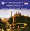 Bernard Zweers: Symfoni nr. 1