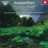 Joachim Raff: Violinkoncert nr. 1
