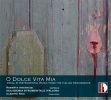 Diverse: O Dolce Vita Mia