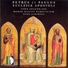 Diverse: Petrus et Paulus