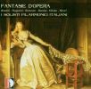 Diverse: Fantasie D'Opera