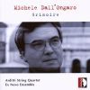 Dall'Ongaro Michele: Grimoire