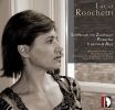 Ronchetti, Lucia: Sang Og Instrumenter