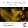 Gervasoni, Stefano: Least Bee