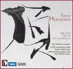 Hosokawa, Toshio: Slagtøj Kor Orkester