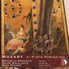 Mozart / Cimarosa / Paisiello m.m.: Il Finto Pariggino