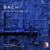 Bach, C.F.E.: Klaviersonaten