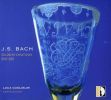 Bach J.S.: Goldberg Variations