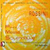 Rossini: Petite Messe Solennelle (2 CD)