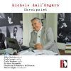 dall'Ongaro, Michele: Checkpoint