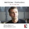 Pintscher, Matthias: On a Clear Day