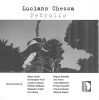 Chessa, Luciano: Petrolio