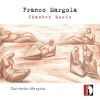 Margola, Franco: Chamber Music