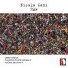 Sani, Nicola: RAW