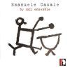 Casale, Emanuele: 11 / Questo e'un gruppo e pace / esistere lage / 7 / 5
