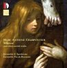 Charpentier, M.A.: Miserere
