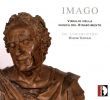 Lassus / Willaert / Rore m.m.: Imago - Virgilio Nella Musica del rinascimento