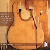 Bach / Roman / Scarlatti / Telemann / Weiss: Works for Guitar