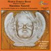 Bossi, Marco Enrico: Organ Works (La Cathédrale d'Alessandria)