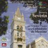 Bossi / Manari: Ital. Organ Works 12