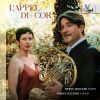 L ´Appel Du Cor. CD