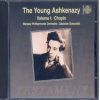 Chopin: Koncert 2 Sonate 3  +