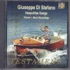Diverse: Neopolitan Songs