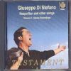 Diverse: Neapolitan Songs