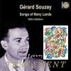 Diverse: Songs Of Many Lands