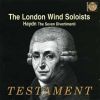 Haydn: Divertimenti
