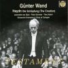 Haydn: Skabelsen (2 CD)