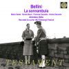 Bellini: La Sonnambula (2 CD)