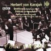Beethoven / Strauss Richard: Symphony No.  4