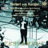 Beethoven / Strauss R.: Symphony No.  6 / Ein heldenleben