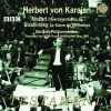 Mozart / Stravinsky: Divertimento No. 15/ Sacre du Printemps