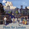 Diverse: Music for London