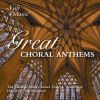 Diverse: Great Choral Anthems